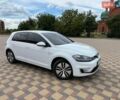 Білий Фольксваген Гольф, об'ємом двигуна 0 л та пробігом 163 тис. км за 11700 $, фото 5 на Automoto.ua