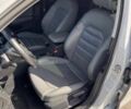 Белый Фольксваген Гольф, объемом двигателя 0 л и пробегом 150 тыс. км за 14200 $, фото 8 на Automoto.ua