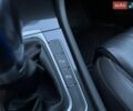 Білий Фольксваген Гольф, об'ємом двигуна 0 л та пробігом 103 тис. км за 13499 $, фото 42 на Automoto.ua
