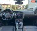 Белый Фольксваген Гольф, объемом двигателя 1.4 л и пробегом 70 тыс. км за 16300 $, фото 20 на Automoto.ua