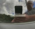Белый Фольксваген Гольф, объемом двигателя 1.8 л и пробегом 126 тыс. км за 14100 $, фото 1 на Automoto.ua