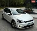 Білий Фольксваген Гольф, об'ємом двигуна 0 л та пробігом 103 тис. км за 13499 $, фото 1 на Automoto.ua