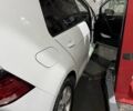 Белый Фольксваген Гольф, объемом двигателя 0 л и пробегом 110 тыс. км за 13800 $, фото 2 на Automoto.ua
