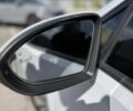 Белый Фольксваген Гольф, объемом двигателя 0 л и пробегом 150 тыс. км за 14200 $, фото 15 на Automoto.ua