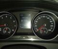 Белый Фольксваген Гольф, объемом двигателя 1 л и пробегом 30 тыс. км за 14200 $, фото 23 на Automoto.ua