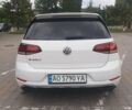 Білий Фольксваген Гольф, об'ємом двигуна 0 л та пробігом 84 тис. км за 14200 $, фото 1 на Automoto.ua
