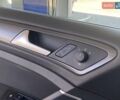 Белый Фольксваген Гольф, объемом двигателя 1.8 л и пробегом 99 тыс. км за 12999 $, фото 37 на Automoto.ua