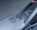 Белый Фольксваген Гольф, объемом двигателя 1 л и пробегом 30 тыс. км за 13400 $, фото 21 на Automoto.ua