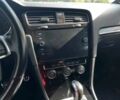 Белый Фольксваген Гольф, объемом двигателя 2 л и пробегом 65 тыс. км за 10000 $, фото 16 на Automoto.ua
