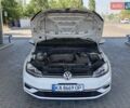 Белый Фольксваген Гольф, объемом двигателя 1.8 л и пробегом 99 тыс. км за 12999 $, фото 38 на Automoto.ua