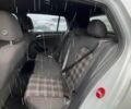 Белый Фольксваген Гольф, объемом двигателя 2 л и пробегом 40 тыс. км за 9250 $, фото 8 на Automoto.ua