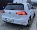 Белый Фольксваген Гольф, объемом двигателя 0 л и пробегом 67 тыс. км за 13100 $, фото 3 на Automoto.ua