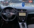 Белый Фольксваген Гольф, объемом двигателя 0 л и пробегом 80 тыс. км за 13500 $, фото 5 на Automoto.ua
