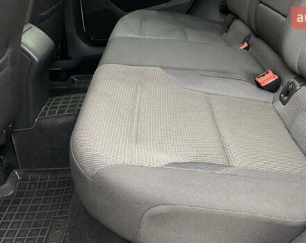 Белый Фольксваген Гольф, объемом двигателя 1.8 л и пробегом 105 тыс. км за 13000 $, фото 26 на Automoto.ua