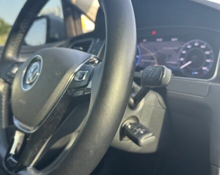 Білий Фольксваген Гольф, об'ємом двигуна 0 л та пробігом 159 тис. км за 12300 $, фото 2 на Automoto.ua