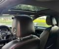 Белый Фольксваген Гольф, объемом двигателя 2 л и пробегом 65 тыс. км за 10000 $, фото 20 на Automoto.ua