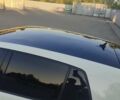 Белый Фольксваген Гольф, объемом двигателя 1.8 л и пробегом 126 тыс. км за 14100 $, фото 1 на Automoto.ua
