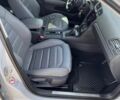 Белый Фольксваген Гольф, объемом двигателя 0 л и пробегом 150 тыс. км за 14200 $, фото 13 на Automoto.ua
