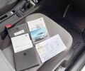 Белый Фольксваген Гольф, объемом двигателя 0 л и пробегом 180 тыс. км за 11500 $, фото 9 на Automoto.ua