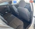 Белый Фольксваген Гольф, объемом двигателя 1.8 л и пробегом 99 тыс. км за 12999 $, фото 24 на Automoto.ua