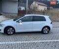 Белый Фольксваген Гольф, объемом двигателя 0 л и пробегом 80 тыс. км за 13500 $, фото 1 на Automoto.ua