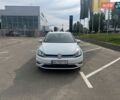 Белый Фольксваген Гольф, объемом двигателя 1.4 л и пробегом 53 тыс. км за 20000 $, фото 1 на Automoto.ua