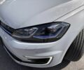 Белый Фольксваген Гольф, объемом двигателя 0 л и пробегом 150 тыс. км за 14200 $, фото 7 на Automoto.ua
