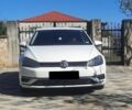 Білий Фольксваген Гольф, об'ємом двигуна 1.4 л та пробігом 59 тис. км за 9500 $, фото 1 на Automoto.ua