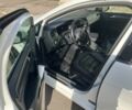 Белый Фольксваген Гольф, объемом двигателя 0 л и пробегом 113 тыс. км за 13500 $, фото 11 на Automoto.ua