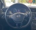 Белый Фольксваген Гольф, объемом двигателя 1.8 л и пробегом 99 тыс. км за 12999 $, фото 29 на Automoto.ua