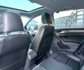 Білий Фольксваген Гольф, об'ємом двигуна 1.8 л та пробігом 44 тис. км за 4010 $, фото 11 на Automoto.ua