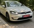 Білий Фольксваген Гольф, об'ємом двигуна 0 л та пробігом 116 тис. км за 14238 $, фото 3 на Automoto.ua