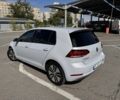 Белый Фольксваген Гольф, объемом двигателя 0 л и пробегом 150 тыс. км за 14200 $, фото 2 на Automoto.ua