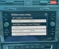 Белый Фольксваген Гольф, объемом двигателя 1.4 л и пробегом 70 тыс. км за 16300 $, фото 33 на Automoto.ua