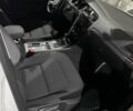 Белый Фольксваген Гольф, объемом двигателя 0 л и пробегом 110 тыс. км за 13800 $, фото 6 на Automoto.ua