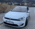 Белый Фольксваген Гольф, объемом двигателя 0 л и пробегом 80 тыс. км за 13500 $, фото 7 на Automoto.ua