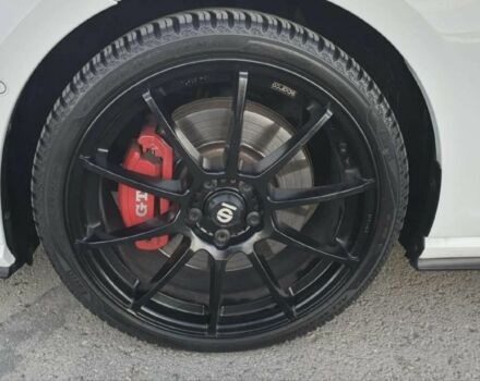 Білий Фольксваген Гольф, об'ємом двигуна 0 л та пробігом 62 тис. км за 8500 $, фото 22 на Automoto.ua