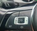 Білий Фольксваген Гольф, об'ємом двигуна 0 л та пробігом 84 тис. км за 13774 $, фото 4 на Automoto.ua