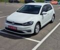 Білий Фольксваген Гольф, об'ємом двигуна 1.4 л та пробігом 85 тис. км за 14800 $, фото 9 на Automoto.ua