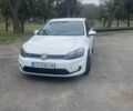 Білий Фольксваген Гольф, об'ємом двигуна 0 л та пробігом 151 тис. км за 12923 $, фото 1 на Automoto.ua