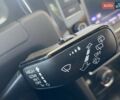 Белый Фольксваген Гольф, объемом двигателя 1.8 л и пробегом 99 тыс. км за 12999 $, фото 33 на Automoto.ua