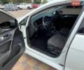 Білий Фольксваген Гольф, об'ємом двигуна 0 л та пробігом 163 тис. км за 11700 $, фото 8 на Automoto.ua