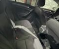 Белый Фольксваген Гольф, объемом двигателя 0 л и пробегом 110 тыс. км за 13800 $, фото 8 на Automoto.ua