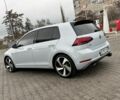 Білий Фольксваген Гольф, об'ємом двигуна 2 л та пробігом 80 тис. км за 18900 $, фото 7 на Automoto.ua