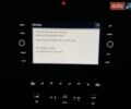 Белый Фольксваген Гольф, объемом двигателя 1.4 л и пробегом 53 тыс. км за 20000 $, фото 24 на Automoto.ua