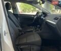 Белый Фольксваген Гольф, объемом двигателя 1.8 л и пробегом 99 тыс. км за 12999 $, фото 25 на Automoto.ua