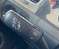 Белый Фольксваген Гольф, объемом двигателя 1.8 л и пробегом 99 тыс. км за 12999 $, фото 32 на Automoto.ua