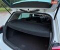 Білий Фольксваген Гольф, об'ємом двигуна 0 л та пробігом 103 тис. км за 13499 $, фото 68 на Automoto.ua