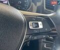 Белый Фольксваген Гольф, объемом двигателя 1.8 л и пробегом 99 тыс. км за 12999 $, фото 31 на Automoto.ua