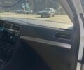 Белый Фольксваген Гольф, объемом двигателя 1.4 л и пробегом 99 тыс. км за 15500 $, фото 33 на Automoto.ua